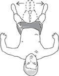 Scissors