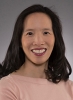 Dr Christine Rohde Christine Rohde, MD