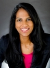 Dr. Salila Kurra
