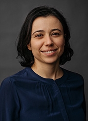 Dr Dina Podolsky Dina Podolsky, MD