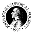 Alumni/JJSS The John Jones Surgical Society