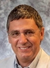Dr Mariano Brizzio