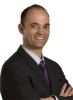 Marcus Pereira, MD, MPH