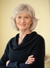 Dr Megan Sykes