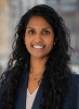 Dr Julia Wattacheril