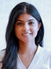 Dr Pooja Reddy Spector