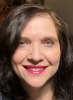 Abigail Oberc, RN Abigail Oberc, RN