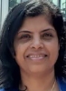 Anna Varghese, NP Anna Varghese, NP