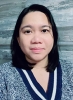 Louella Escoto-Ortaliz, NP Louella Escoto-Ortaliz, MS, FNP-BC, NP-C, CNOR