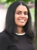 Princy Daniel, FNP-BC Princy Daniel, FNP-BC