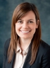 Elizabeth Verna, MD, MS, Assistant Professor of Medicine Elizabeth Verna, MD, MS, Assistant Professor of Medicine