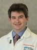 Dr Joshua Weiner Joshua Weiner, MD