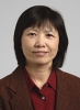 Dr Le-Chu Su Le-Chu Su, MD, PhD