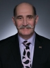 Dr Lloyd E. Ratner Lloyd E. Ratner, MD, MPH, FACS
