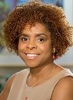 Dr Lorna Dove