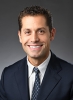 Dr Marco Zoccali Marco Zoccali, MD