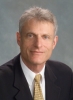 Paul Kurlansky, MD, Associate Director
