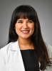 Rajani Sharma, MD