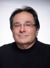 Dr Steven J. Lobritto Steven J. Lobritto, MD