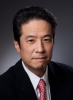 Chief, Division of Abdominal Organ Transplantation